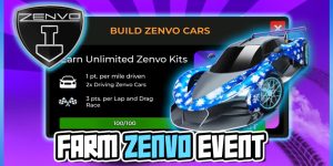Car Dealership Tycoon 1