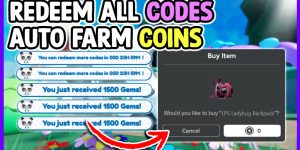 [FREE UGC!] Littlest Pet Shop