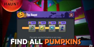 [🎃HALLOWEEN]Keys 🗝️ Season 20